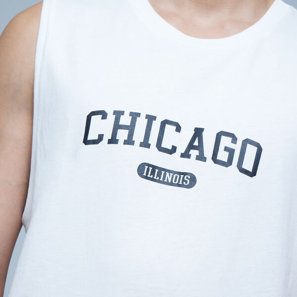 camisetas para hombre
