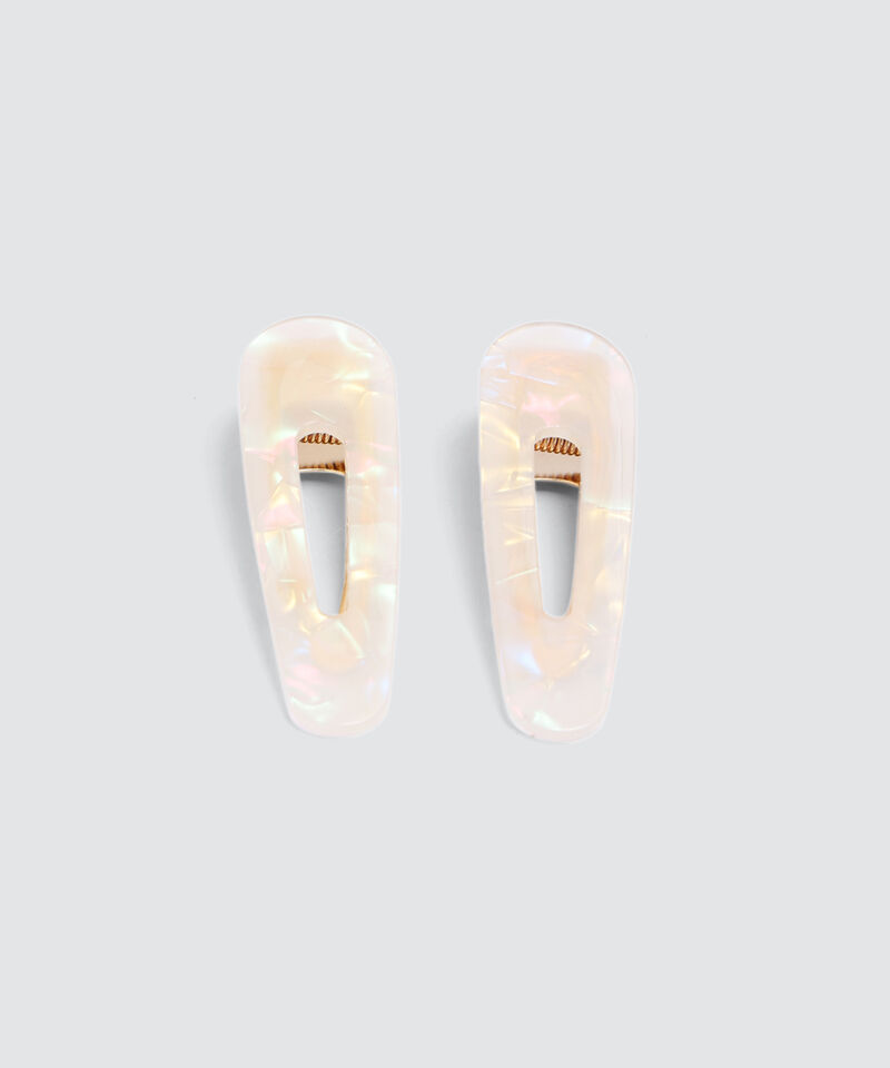 hebillas para mujer