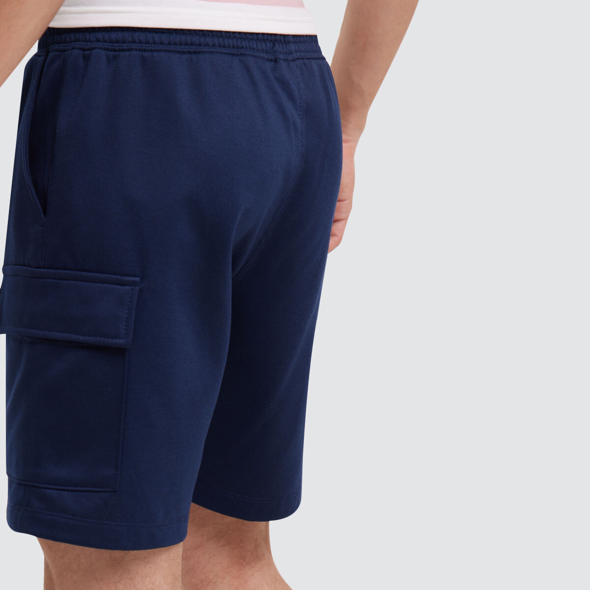 bermudas para hombre