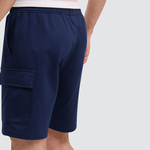 bermudas para hombre