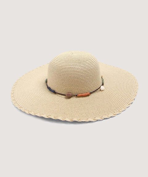 accesorios mujer image number null
