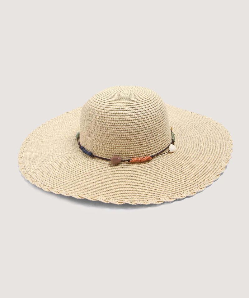 accesorios mujer