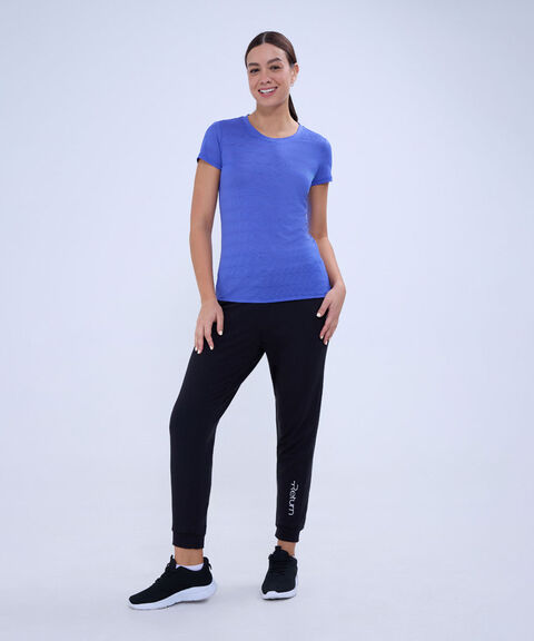camisetas deportivas mujer image number null