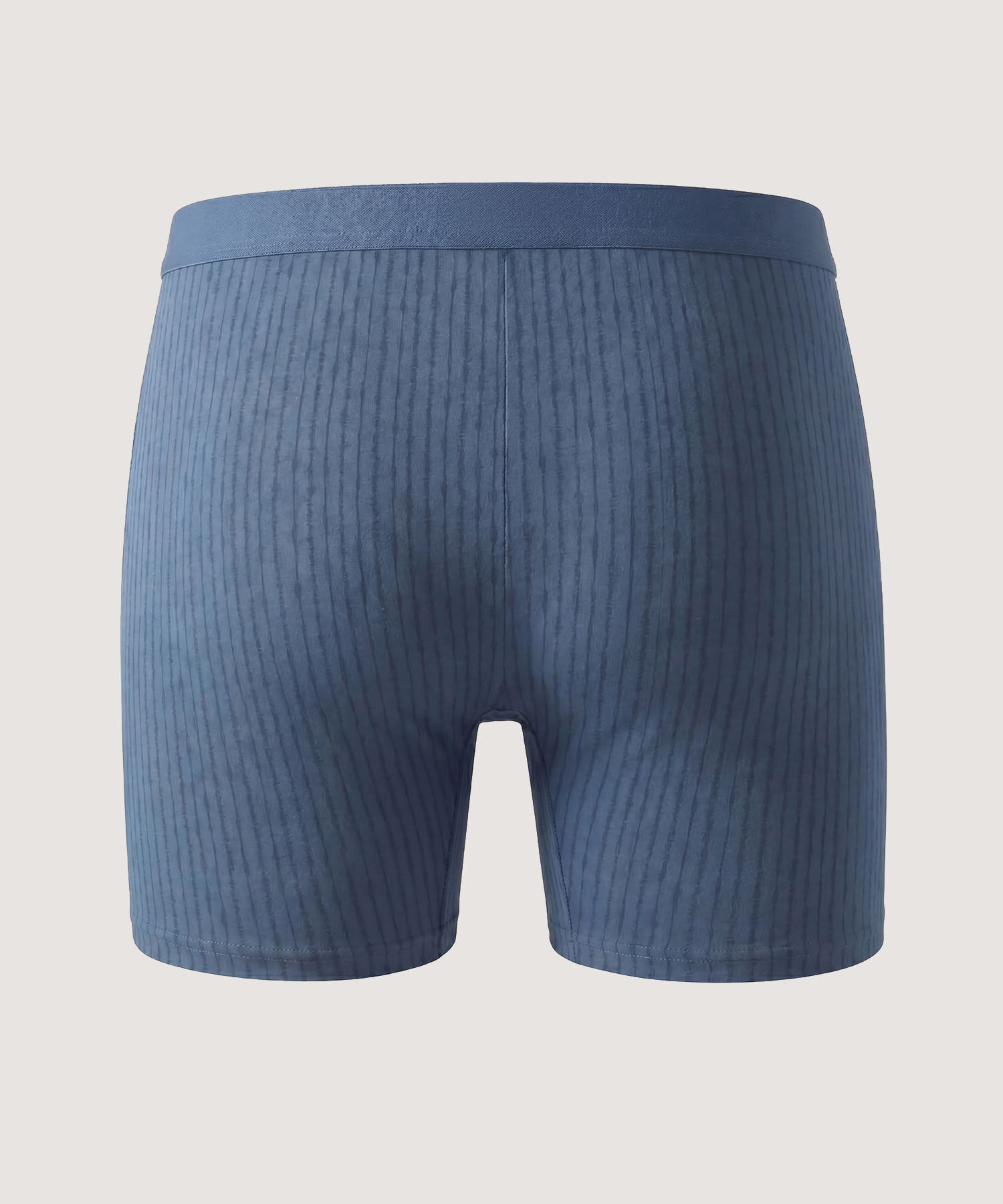 boxers para hombre