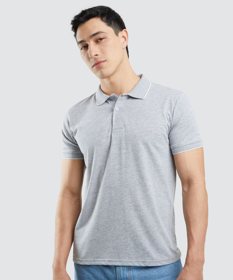 camisetas polo para hombre