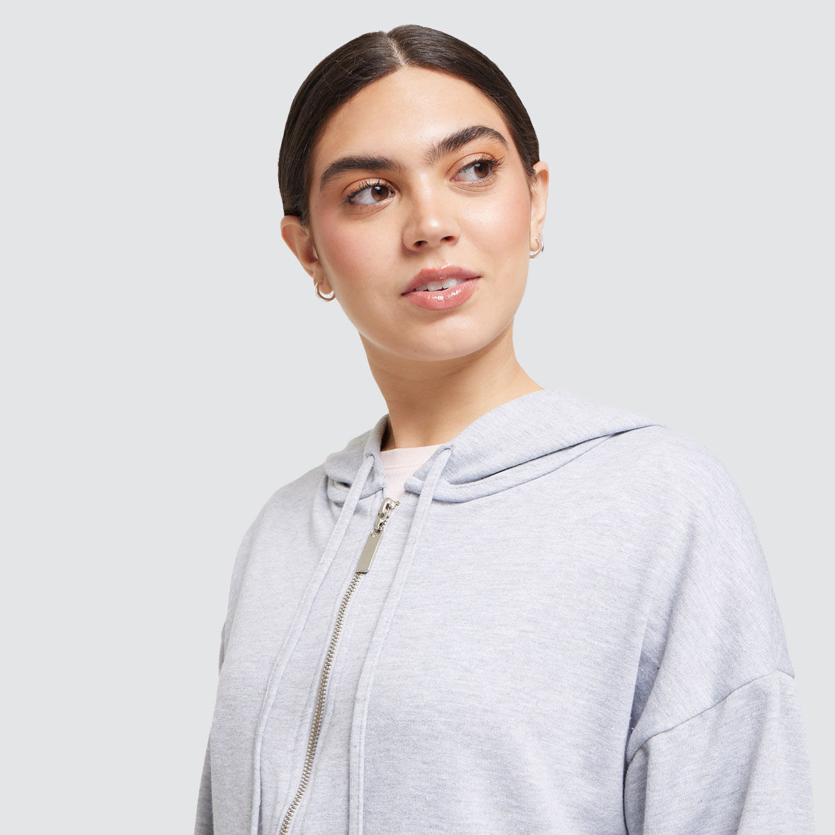 buzos para mujer