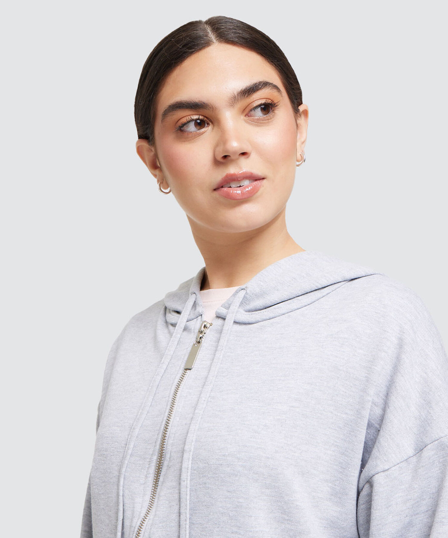 buzos para mujer