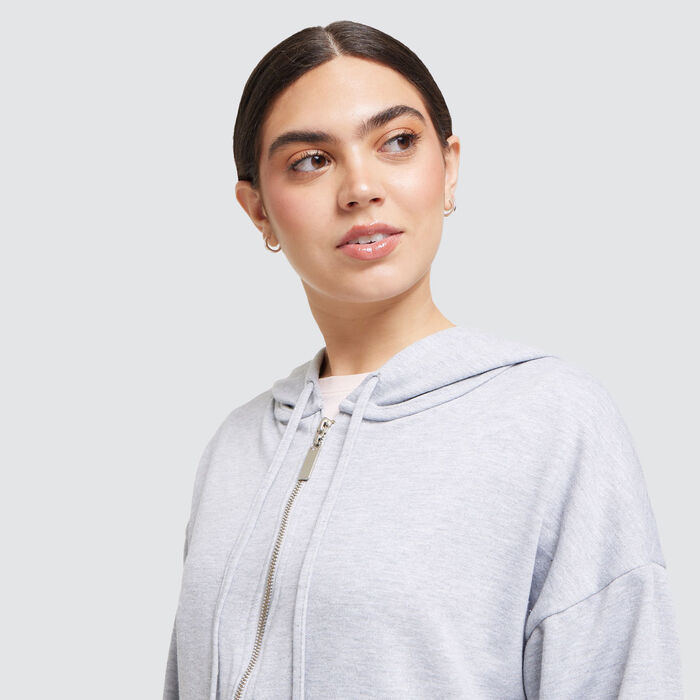 buzos para mujer