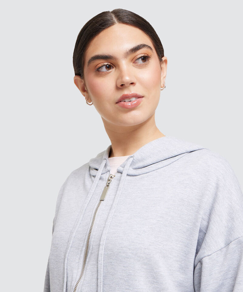 buzos para mujer