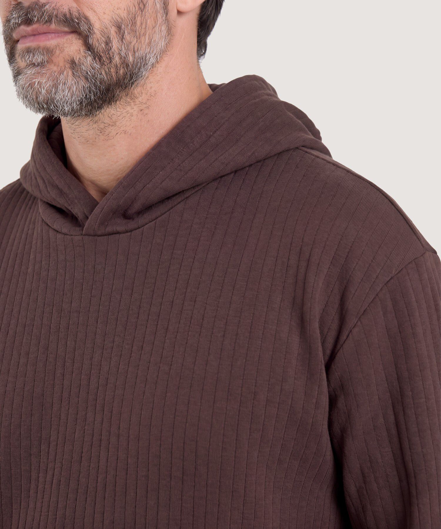 buzos para hombre