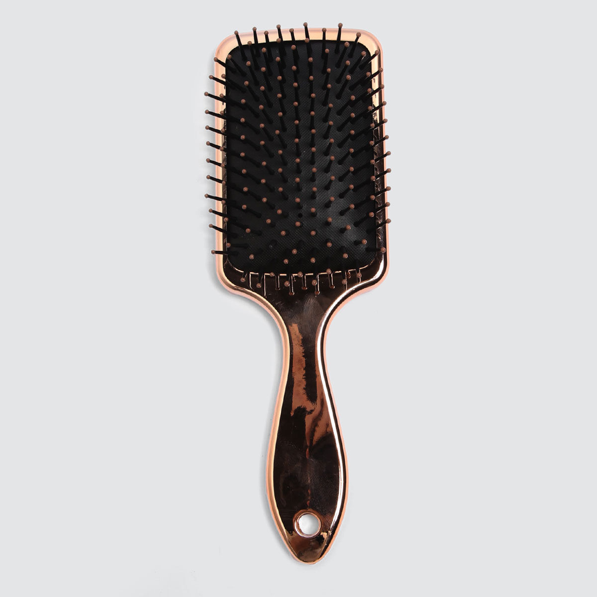 cepillos para el cabello