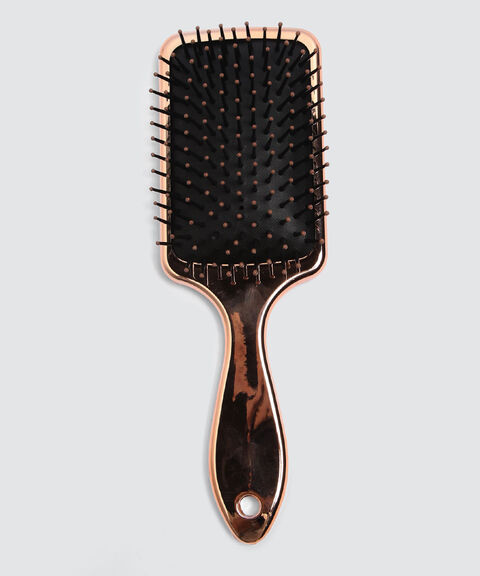 cepillos para el cabello image number null