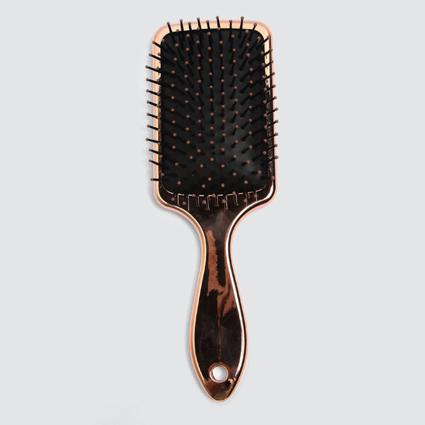 cepillos para el cabello image number null