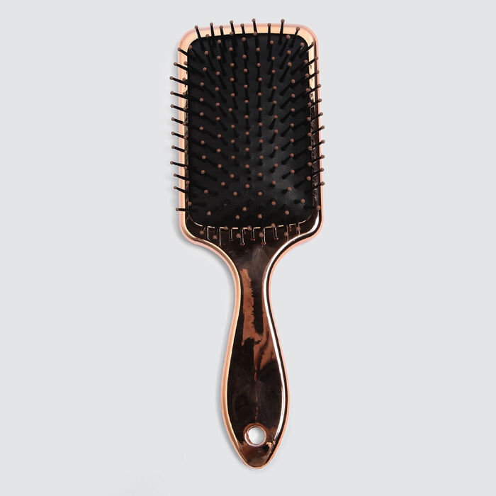 cepillos para el cabello