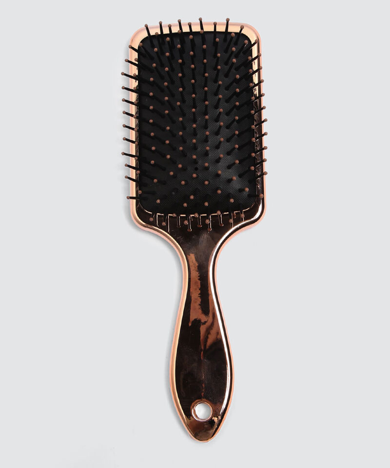 cepillos para el cabello