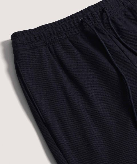 pantalones para hombre