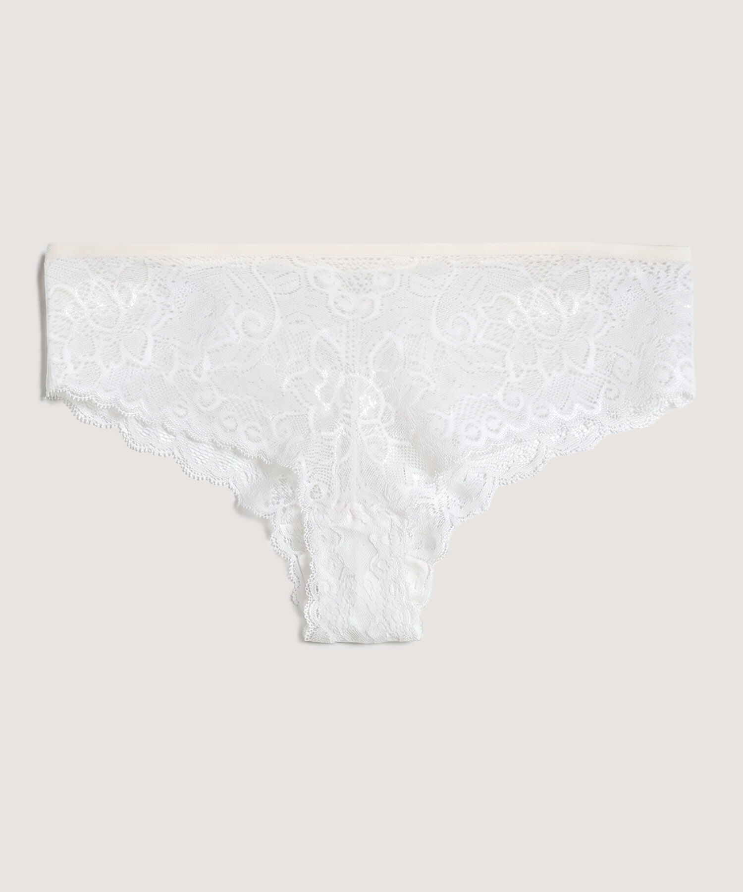 pantys para mujer