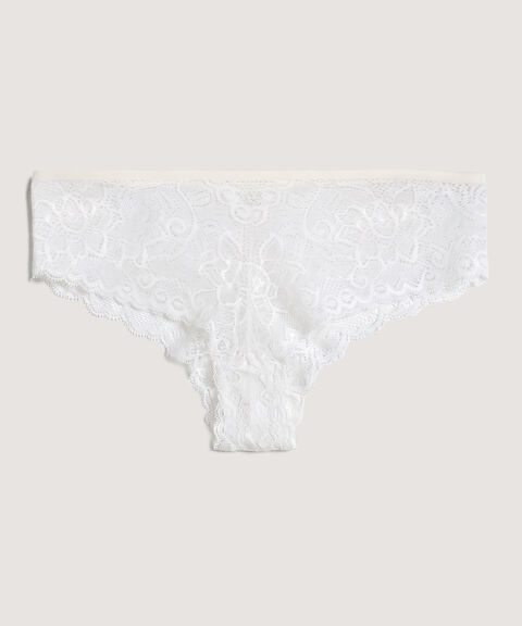 pantys para mujer