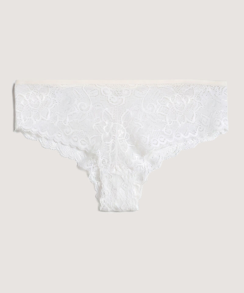 pantys para mujer