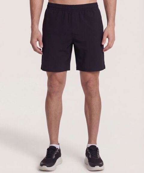 bermudas deportivas para hombre image number null