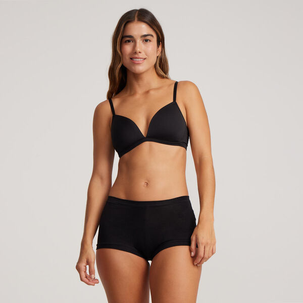 tops para mujer