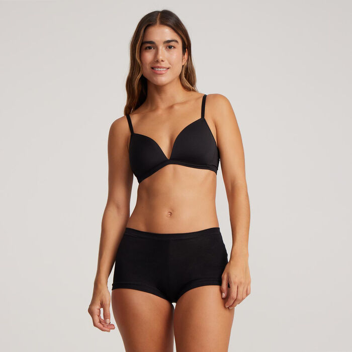 tops para mujer