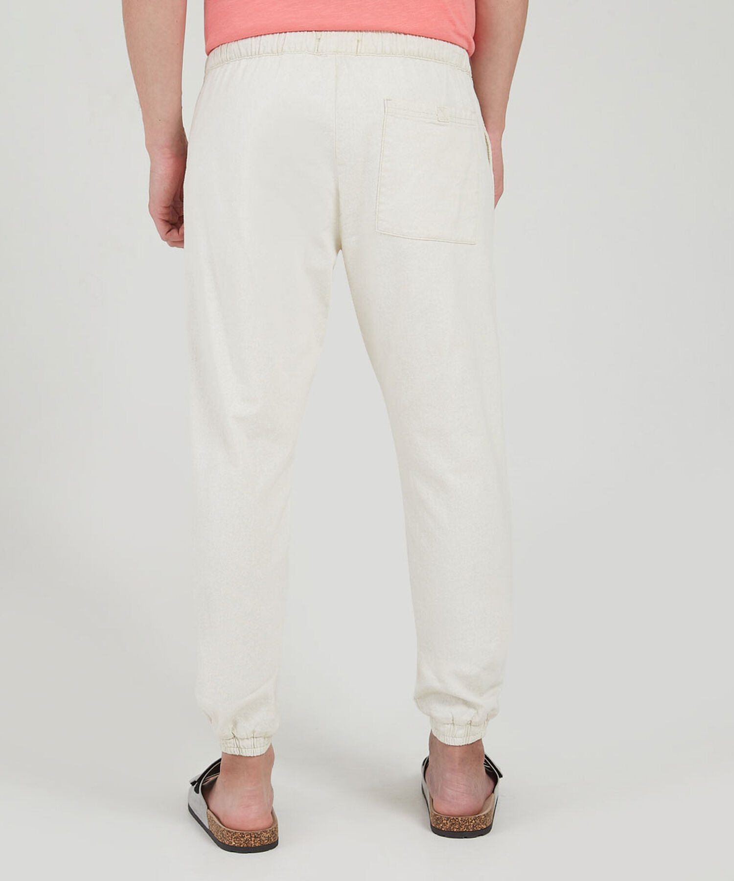 pantalones para hombre
