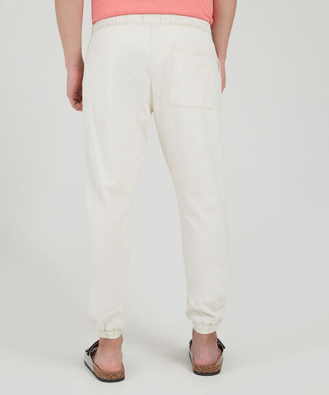 pantalones para hombre