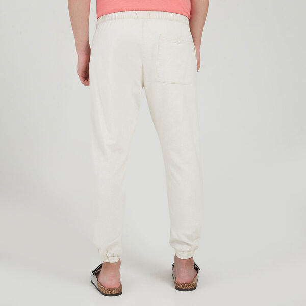 pantalones para hombre