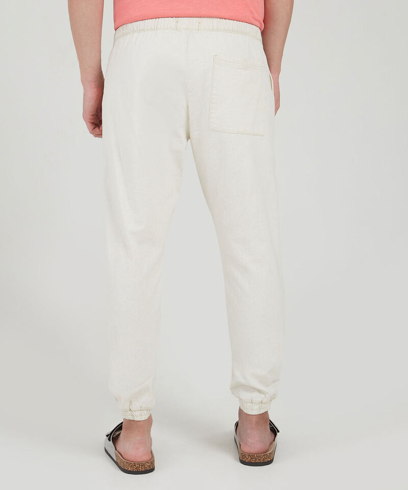 pantalones para hombre