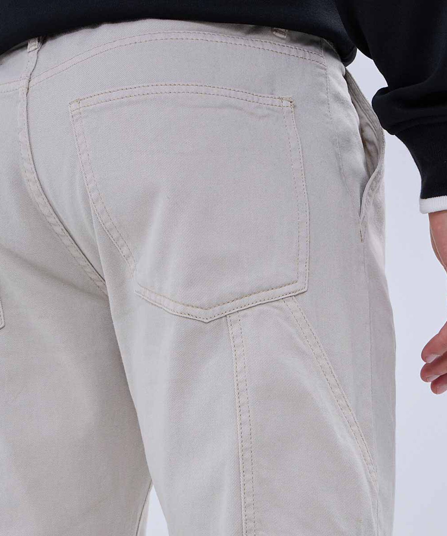 jeans denim