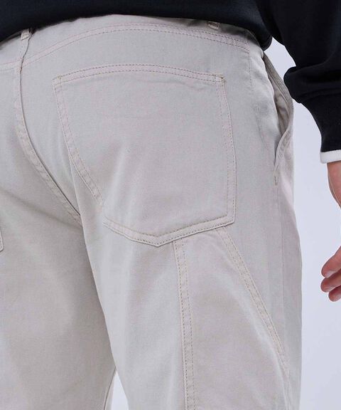 jeans denim