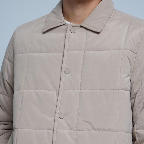 chaquetas para hombre