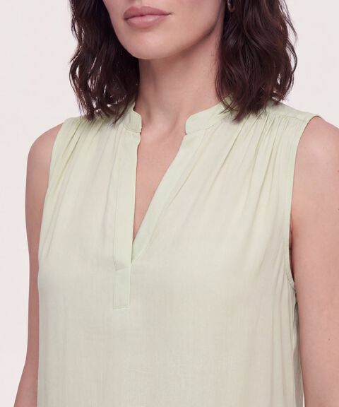 blusas de moda