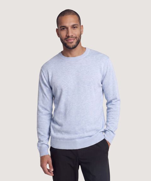sacos para hombre image number null