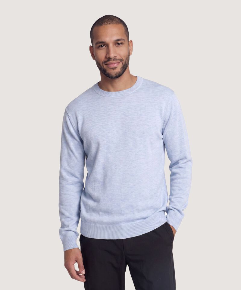 sacos para hombre