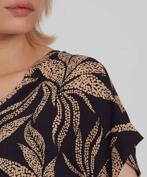 blusas de moda image number null