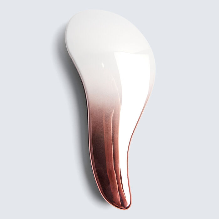 cepillos para el cabello
