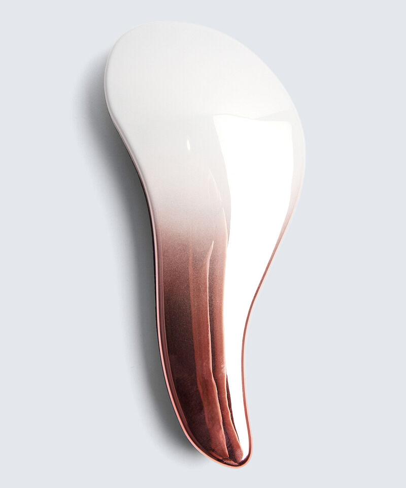 cepillos para el cabello