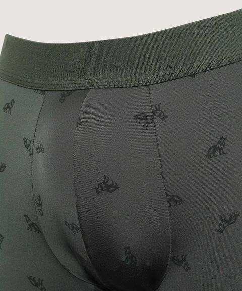 boxers para hombre