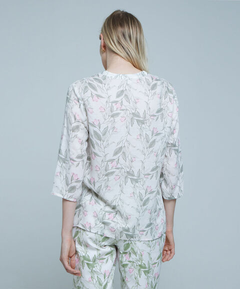 blusas de moda image number null