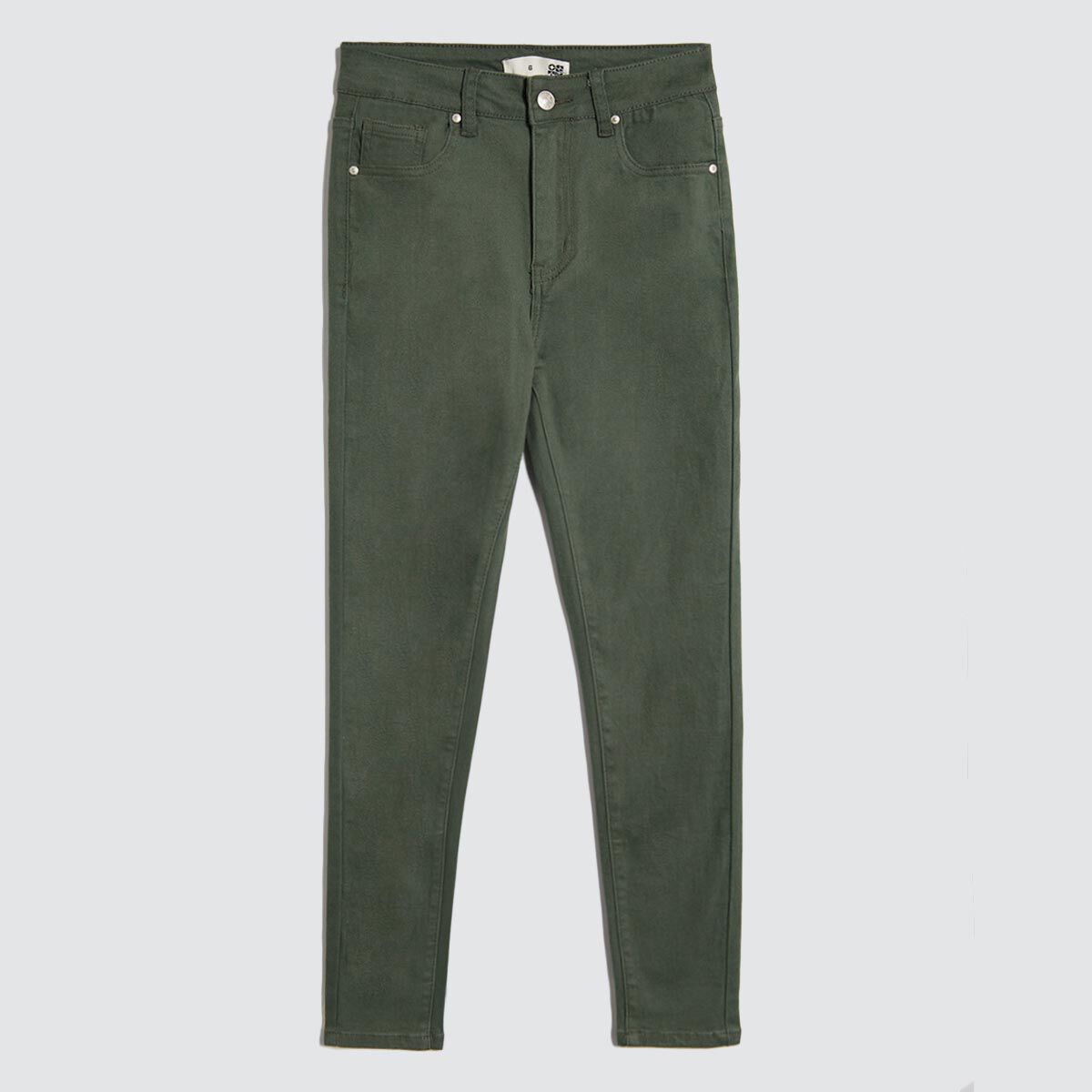 pantalon para mujer