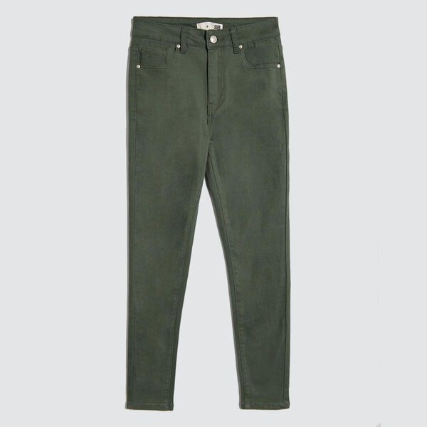 pantalon para mujer