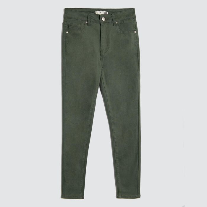 pantalon para mujer