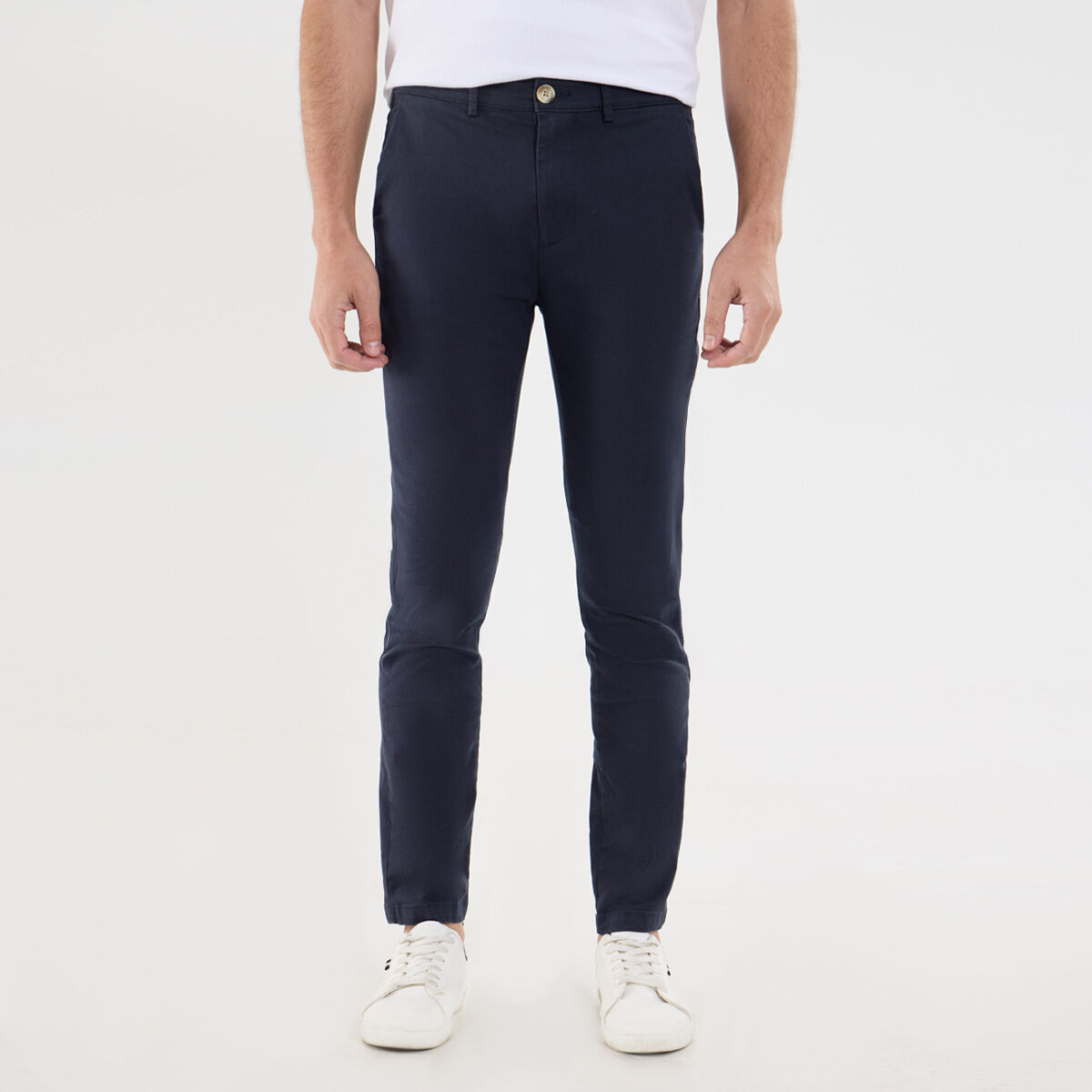pantalones para hombre
