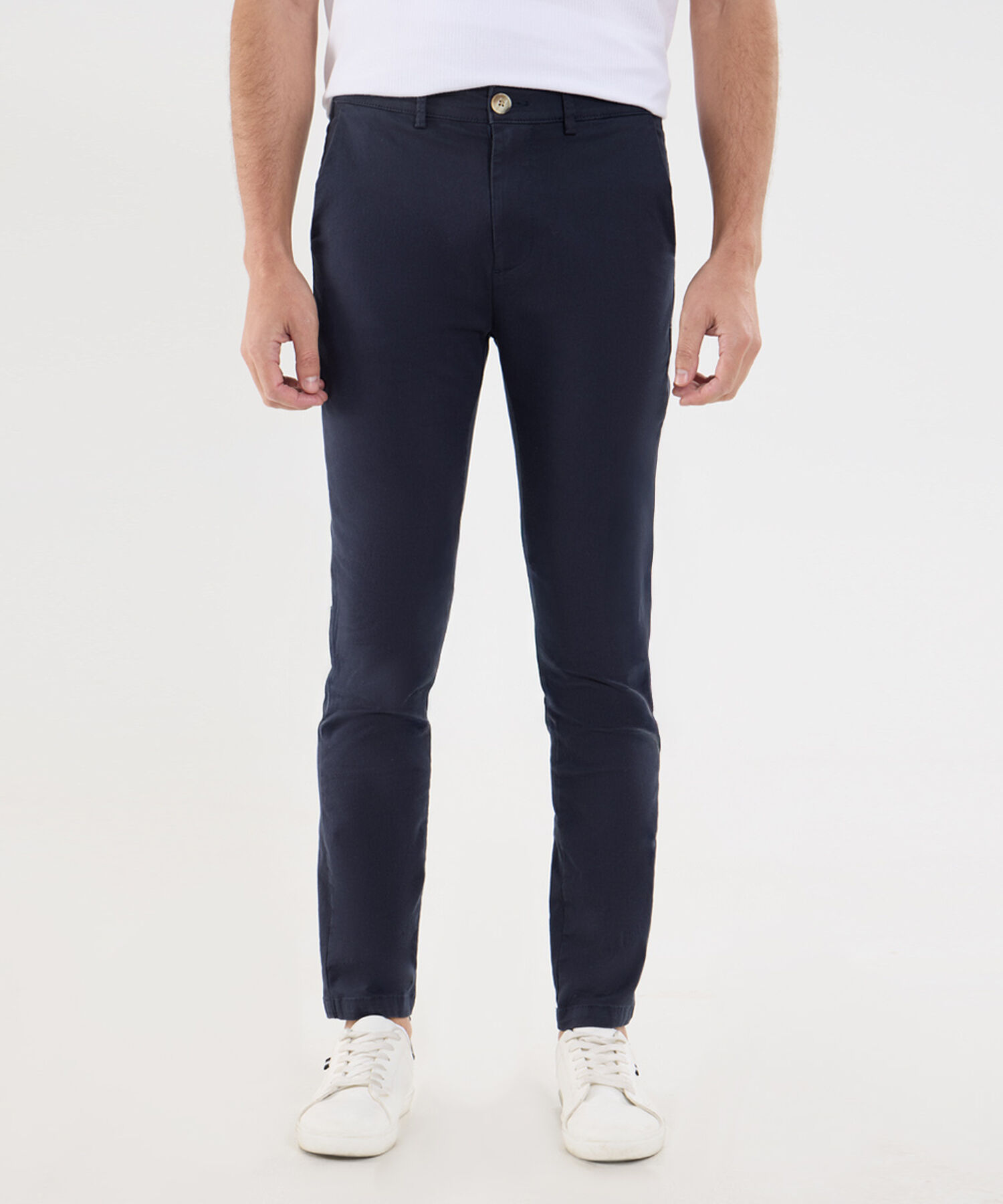 pantalones para hombre