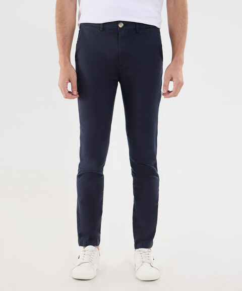 pantalones para hombre image number null