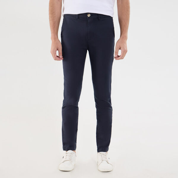 pantalones para hombre image number null