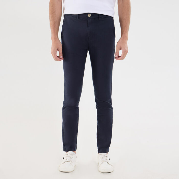pantalones para hombre