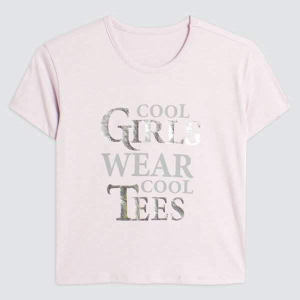 camisetas para niñas image number null